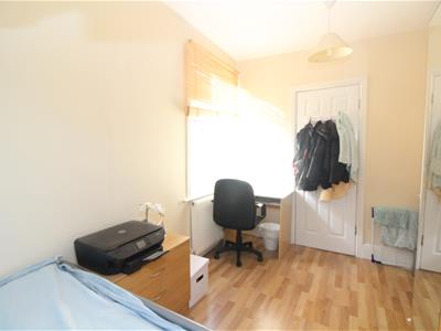 Picture 22